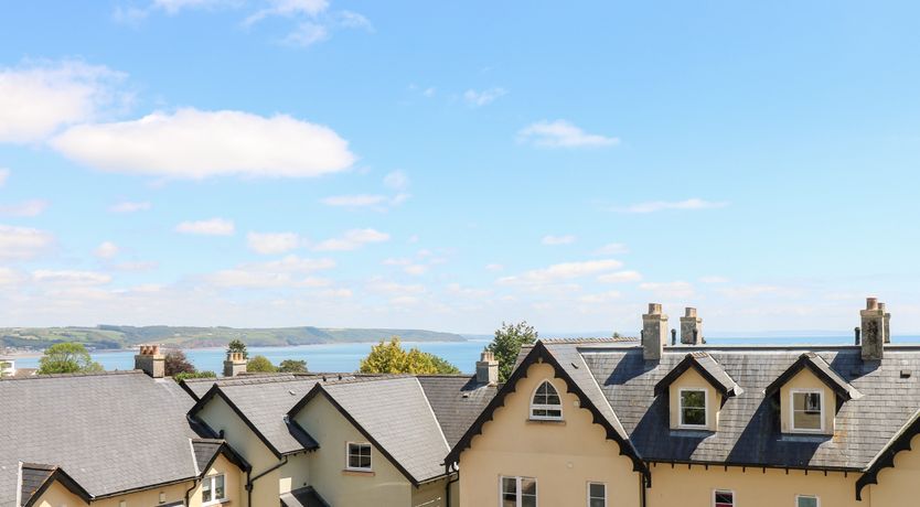 Photo of 24 Rhodewood House