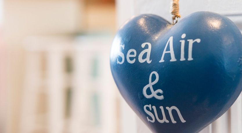 Photo of Spiral View