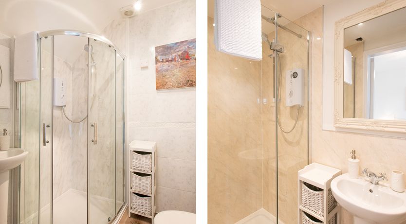 Photo of Spiral View