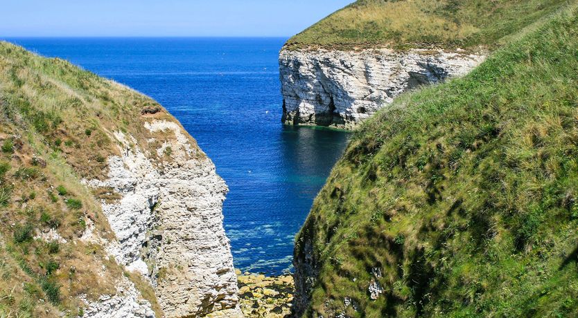 Photo of Pebble Cottage Dunnscroft