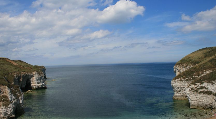 Photo of Pebble Cottage Dunnscroft