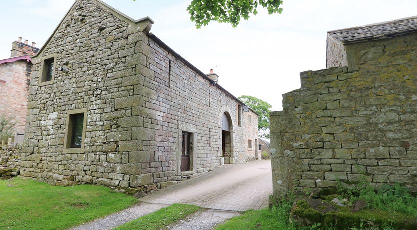 Photo of Clove Cottage