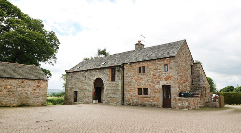 Photo of Clove Cottage