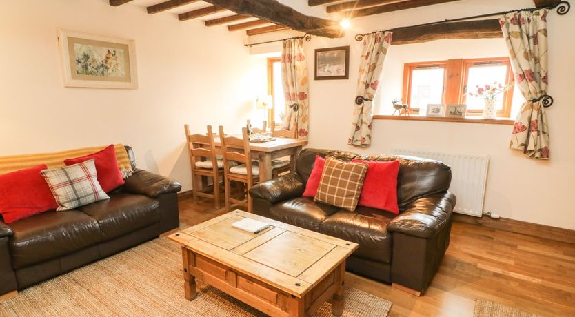 Photo of Clove Cottage