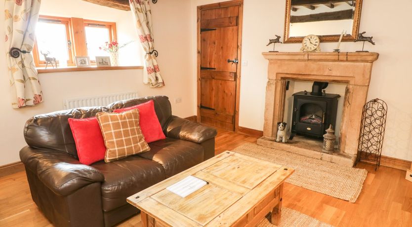 Photo of Clove Cottage