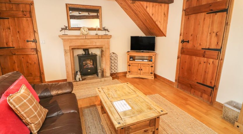 Photo of Clove Cottage