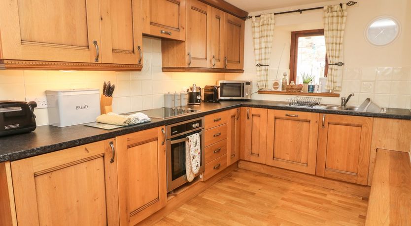 Photo of Clove Cottage