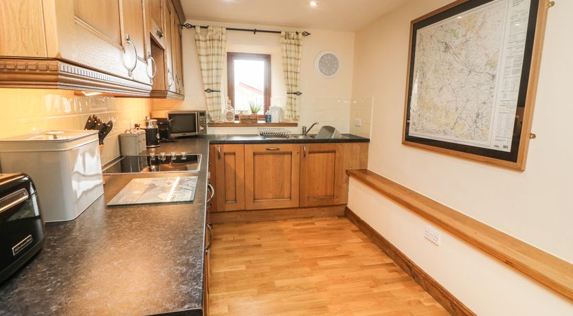 Photo of Clove Cottage