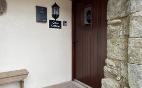 Photo of Clove Cottage