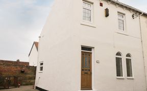 Photo of Sands End Cottage