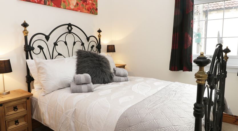 Photo of Sands End Cottage