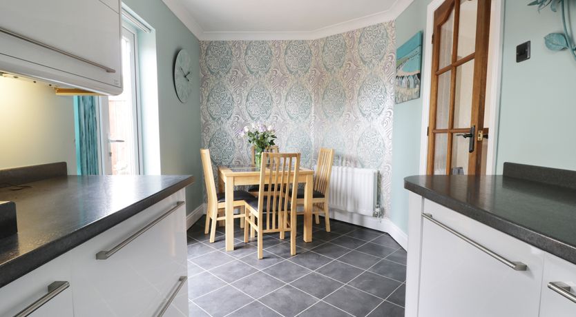 Photo of Sands End Cottage