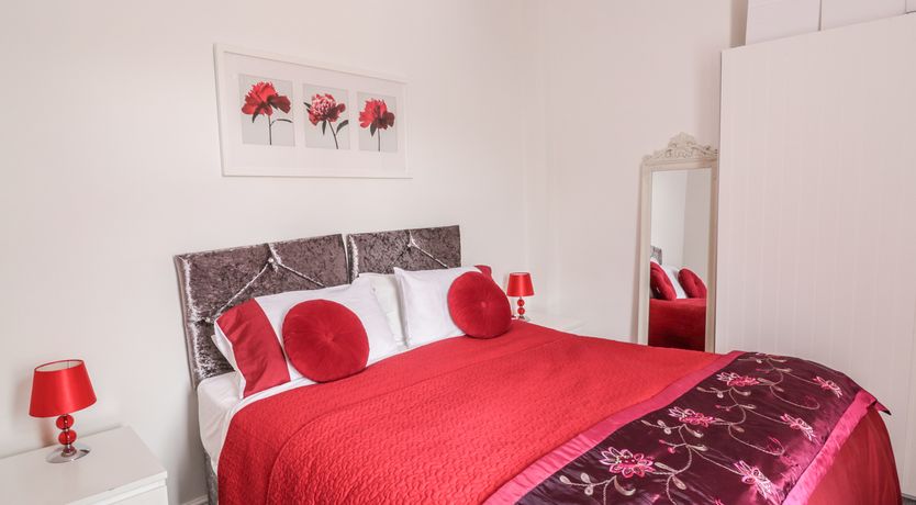 Photo of Angel Cottage