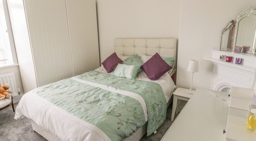 Photo of Angel Cottage