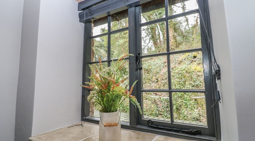 Photo of The Carriage House