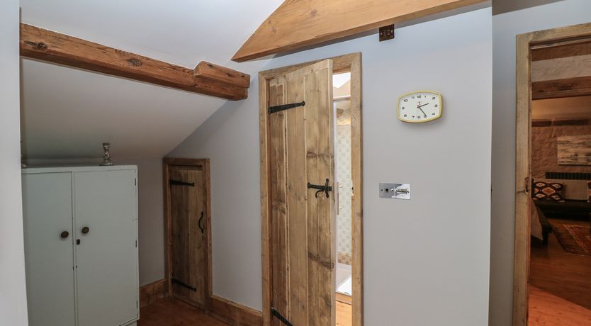 Photo of The Carriage House