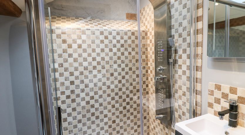 Photo of The Carriage House