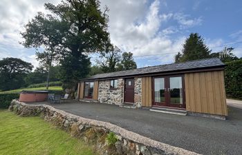 Bothi Holiday Cottage
