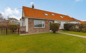 Photo of in Beadnell (CN023)