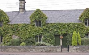 Photo of Cottage in Newcastle