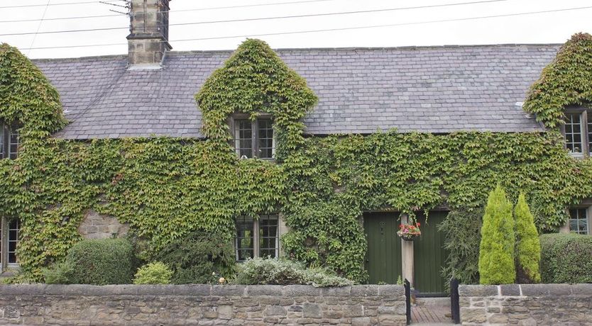 Photo of Cottage in Newcastle