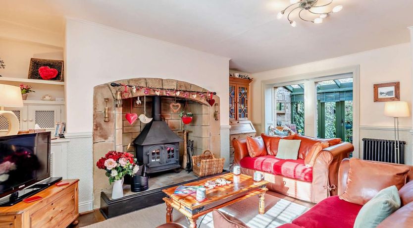 Photo of 3 Bed in Backworth