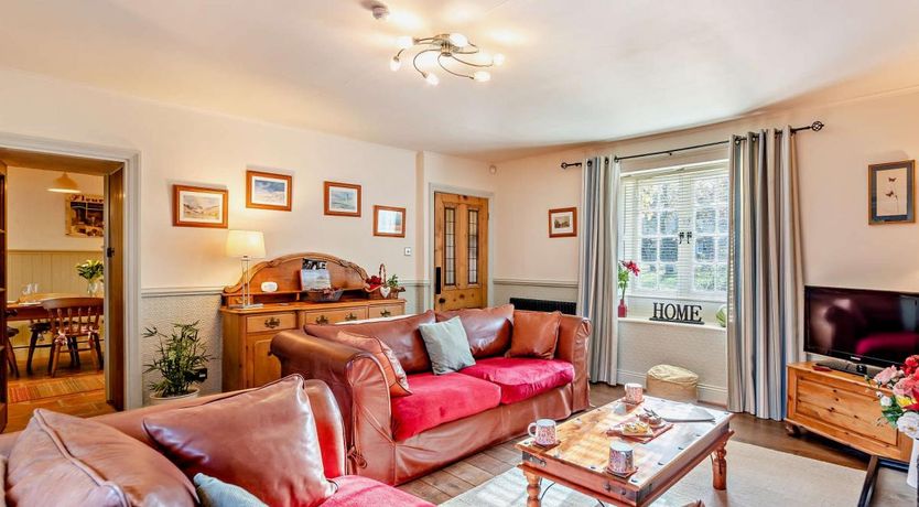 Photo of 3 Bed in Backworth