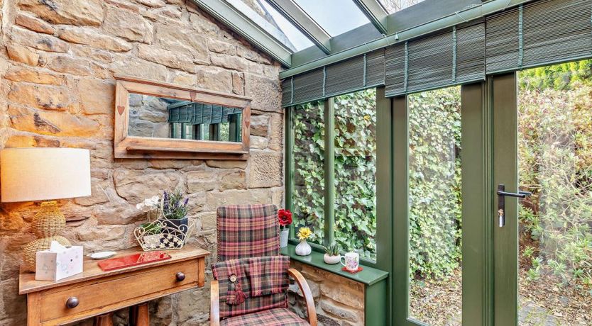 Photo of 3 Bed in Backworth