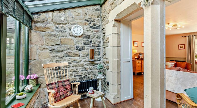 Photo of 3 Bed in Backworth