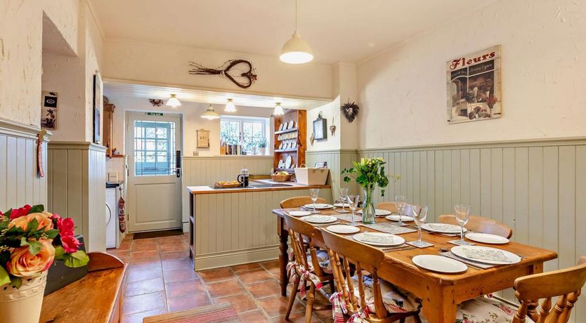 Photo of 3 Bed in Backworth