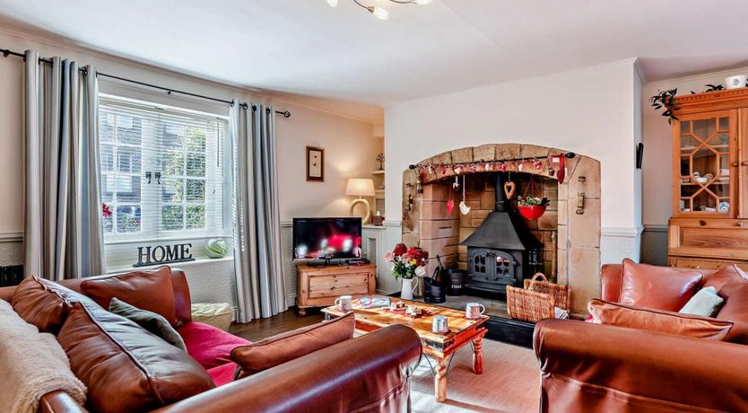 Photo of 3 Bed in Backworth