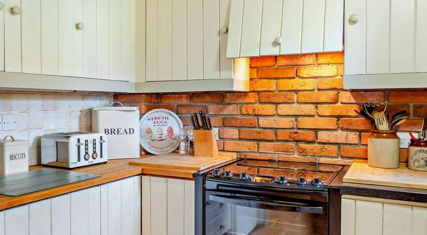 Photo of 3 Bed in Backworth