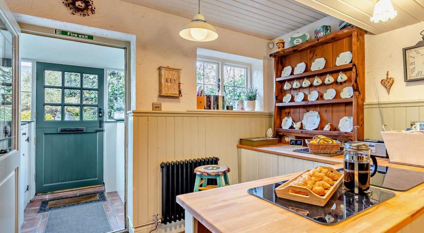 Photo of 3 Bed in Backworth