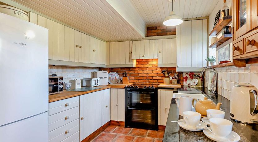 Photo of 3 Bed in Backworth