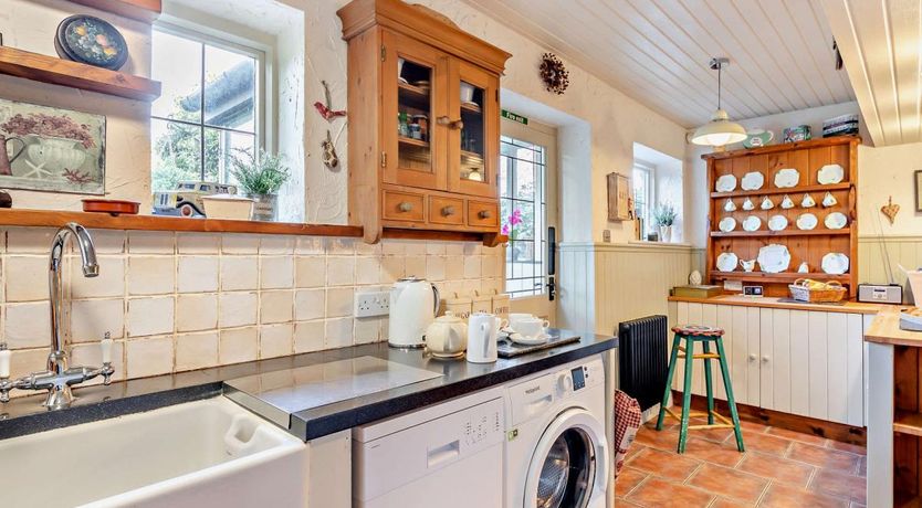 Photo of 3 Bed in Backworth