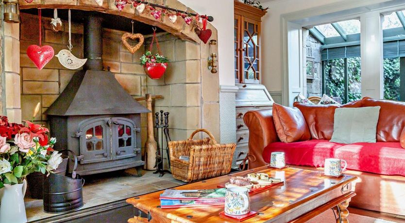 Photo of 3 Bed in Backworth