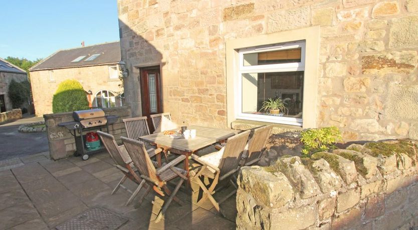 Photo of 3 Bed in Warenford