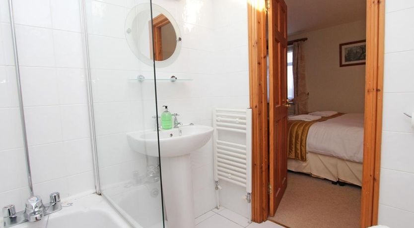 Photo of 3 Bed in Warenford