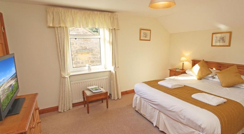 Photo of 3 Bed in Warenford