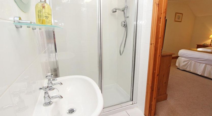 Photo of 3 Bed in Warenford