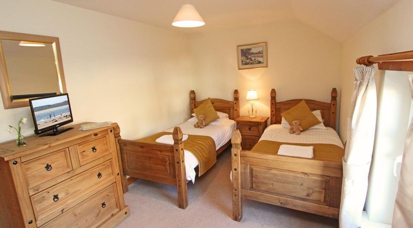 Photo of 3 Bed in Warenford