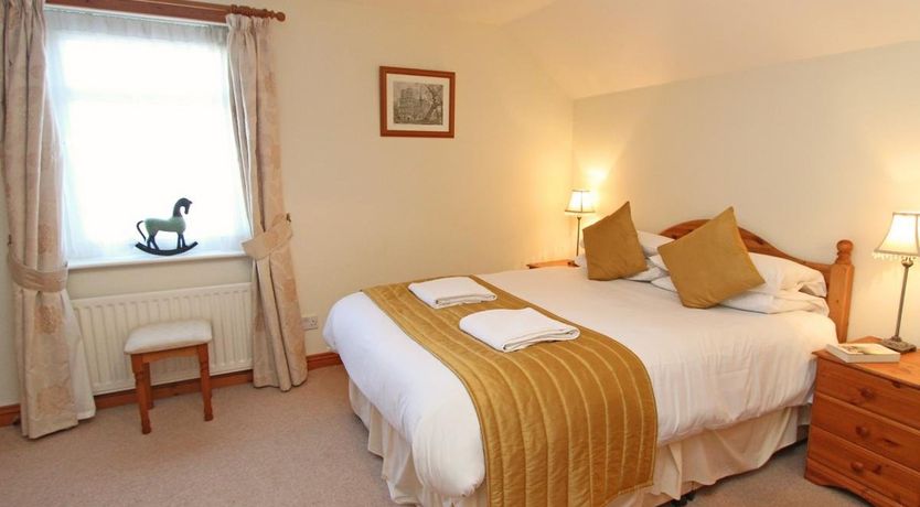 Photo of 3 Bed in Warenford