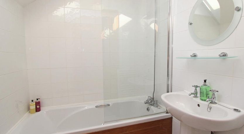 Photo of 3 Bed in Warenford