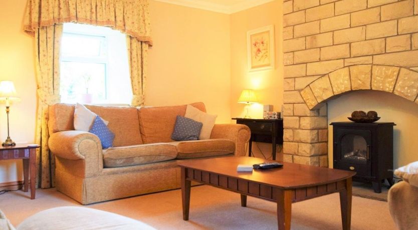 Photo of 3 Bed in Warenford