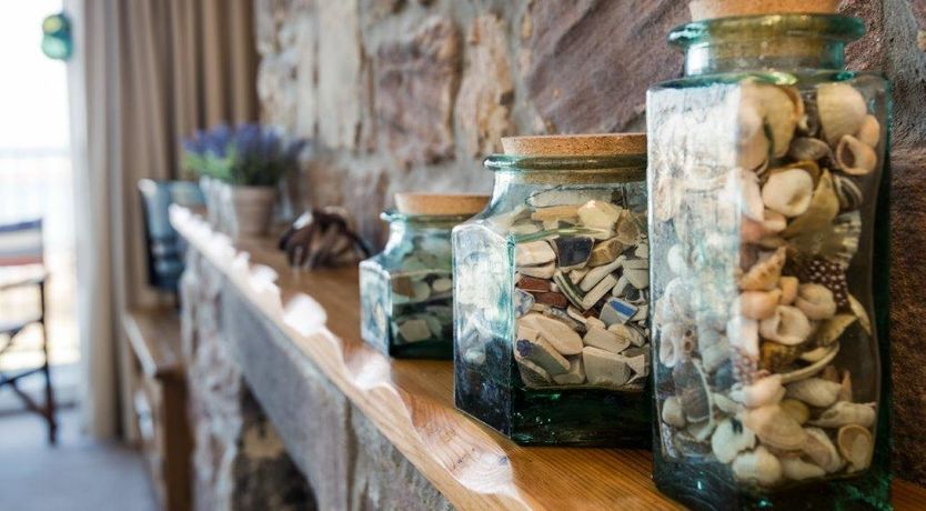 Photo of 2 Bed in Seahouses