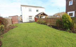 Photo of Cottage in Northumberland