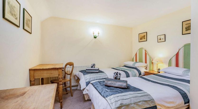 Photo of 3 Bed in Consett