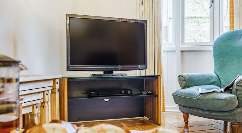 Photo of 3 Bed in Consett