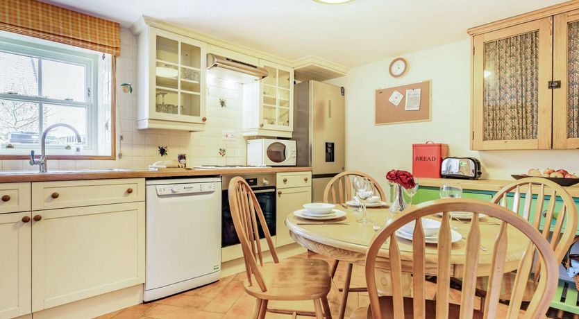 Photo of 3 Bed in Consett