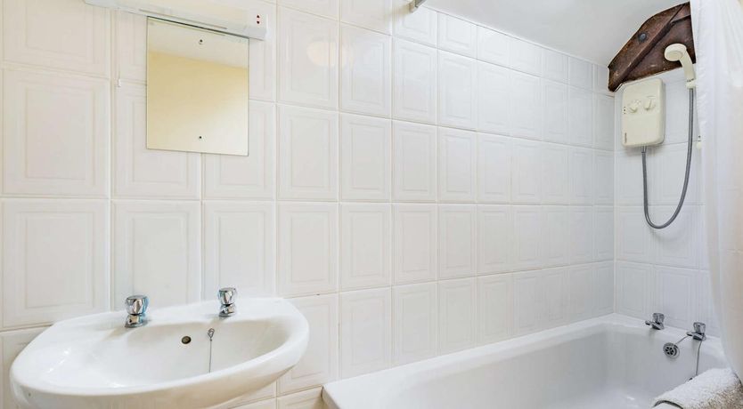 Photo of 3 Bed in Consett